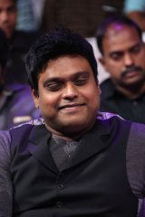 Gayakudu Movie Audio Release